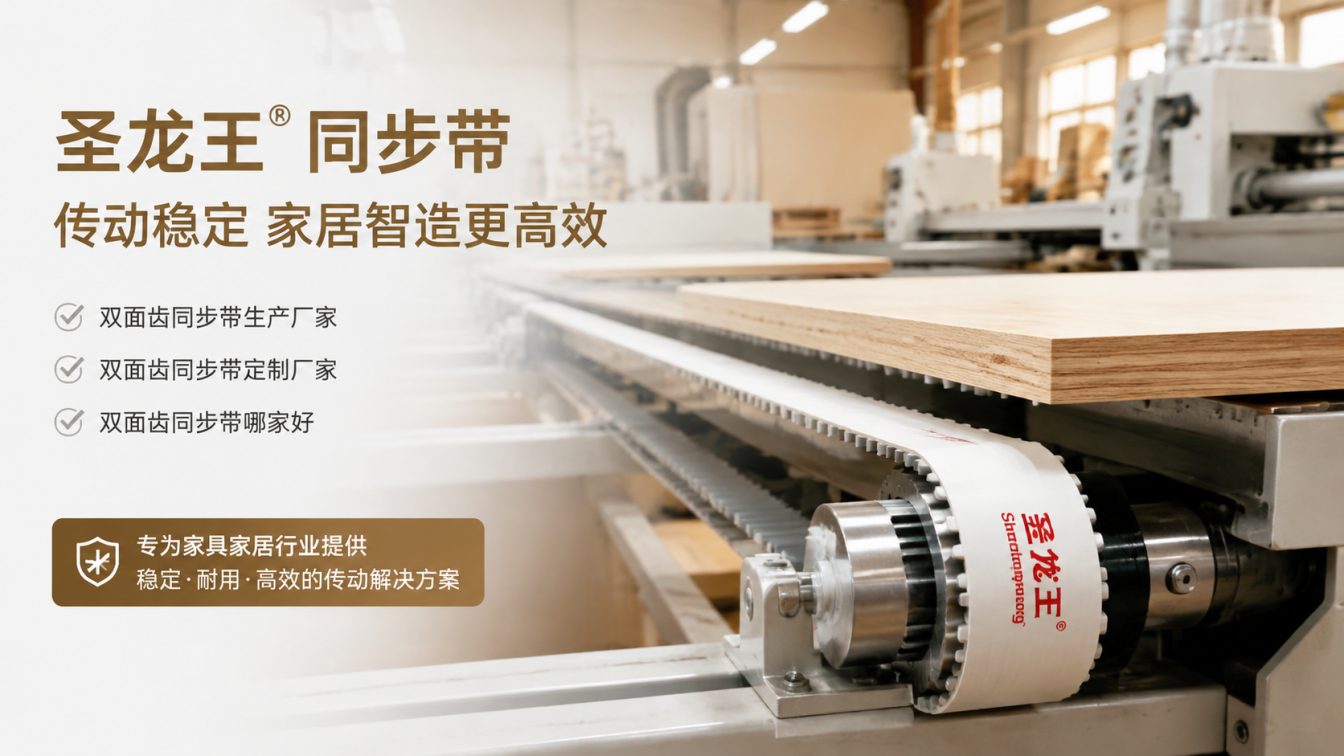 庆阳还在为传动成本工期发愁?